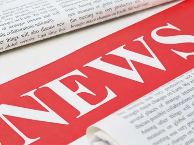 Dôležitý význam regenerácie a spracovania vysokopecnej trosky