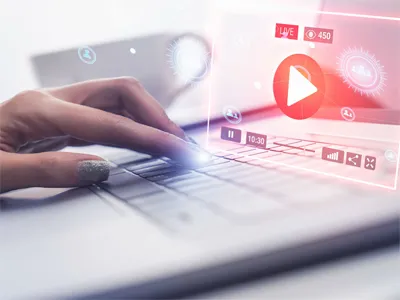 Pre vysokopecnú trosku možno použiť rôzne procesy