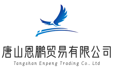 Tangshan  Enpeng  Obchodovanie  Co.,  Ltd