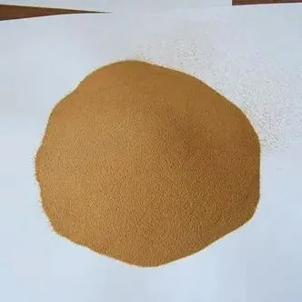 Činidlo na redukciu vody na báze naftalénu